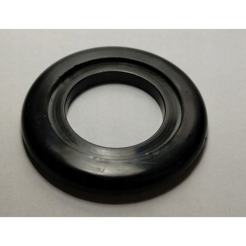 Mounting plate for faucet for camper trailer london 3 4 38mm comet