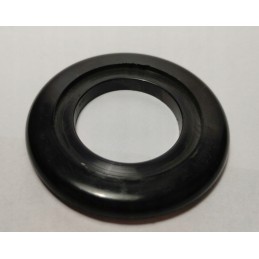 Mounting plate for faucet for camper trailer london 3 4 38mm comet