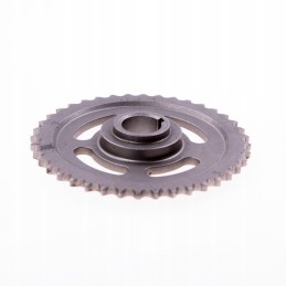 Camshaft gear for Nissan K25 forklift