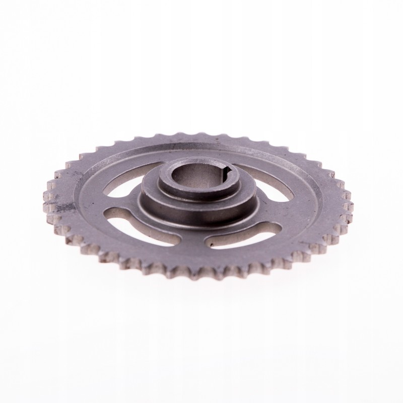 Camshaft gear for Nissan K25 forklift