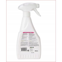 Aqua Rinse Plus Thetford Toilet Liquid Spray 0 5