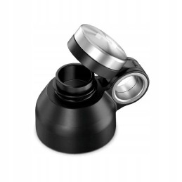 Dometic thermos cap dr thrm 50 90 120 192