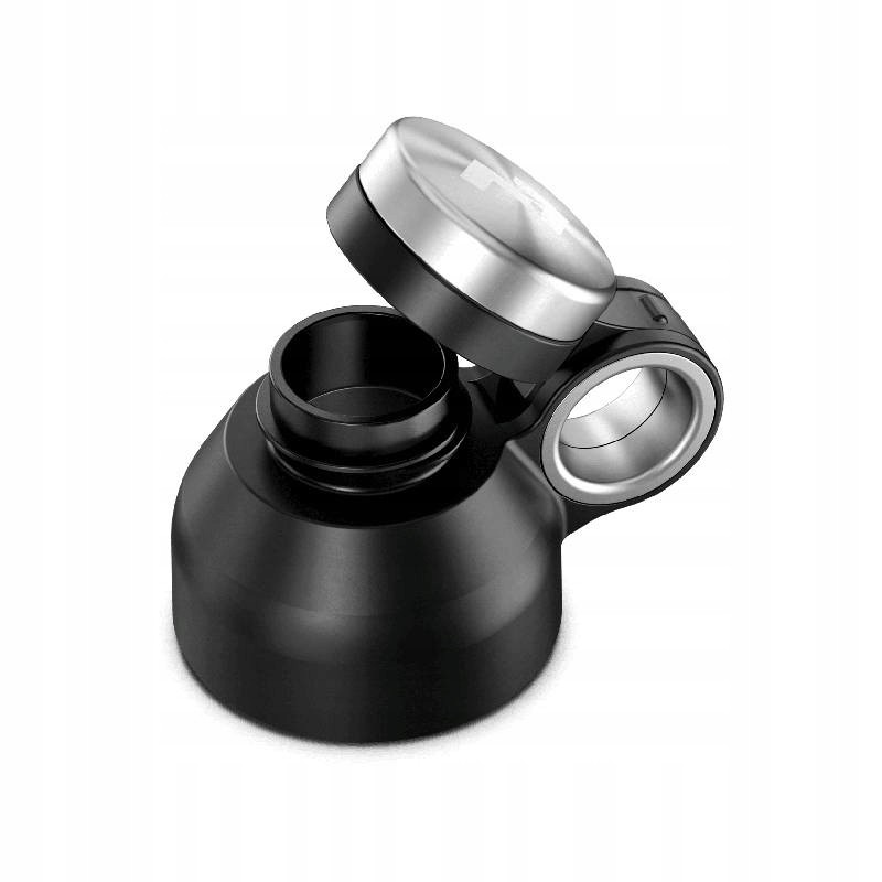 Dometic thermos cap dr thrm 50 90 120 192