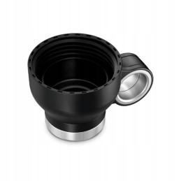 Dometic thermos cap dr thrm 50 90 120 192