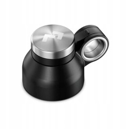 Dometic thermos cap dr thrm 50 90 120 192