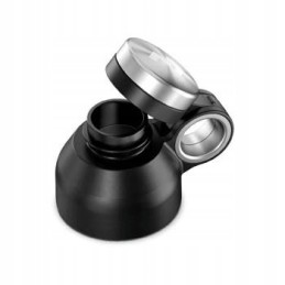 Dometic thermos cap dr thrm 50 90 120 192