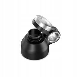 Dometic thermos cap dr thrm 50 90 120 192