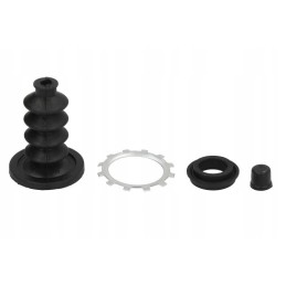 Autofren d3 582 flywheel repair kit