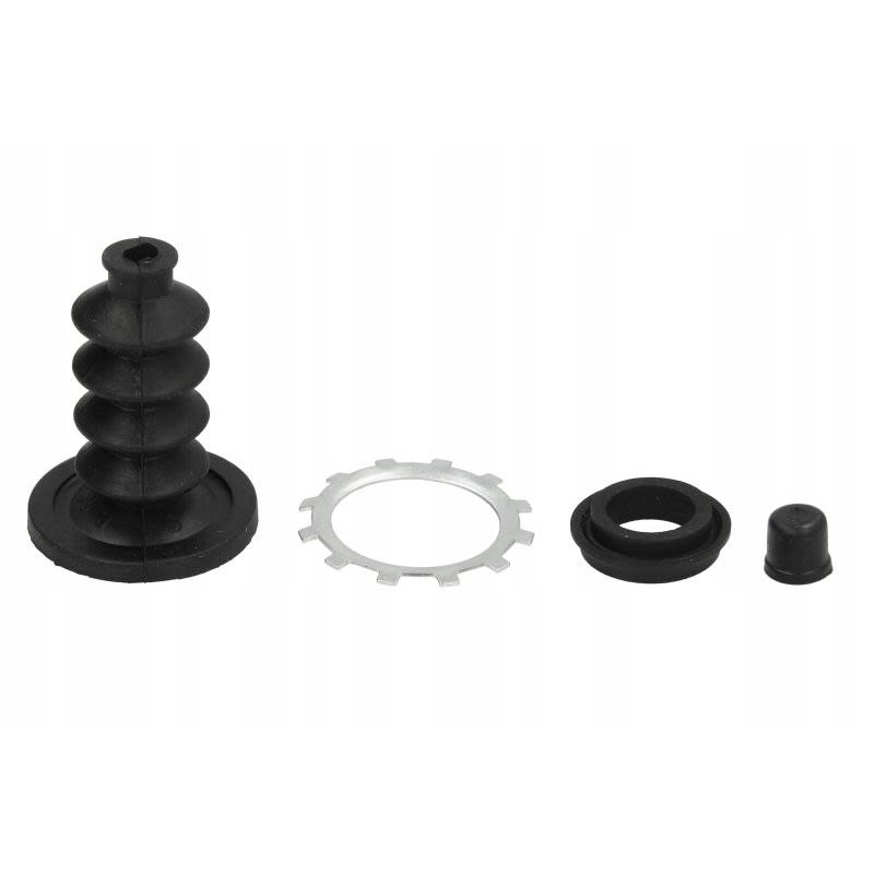 Autofren d3 582 flywheel repair kit