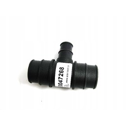 Universal Tee e0047268