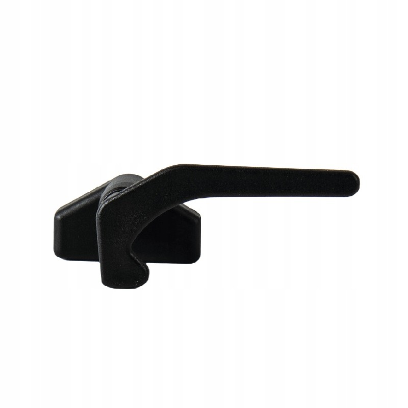 Reimo internal handle, polivitrum window handle, latch