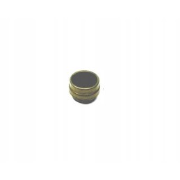 Valve seal e0002971 8x10 8 14 2x10