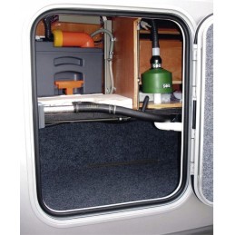 thetford c400 sog ii 12v toilet ventilation system