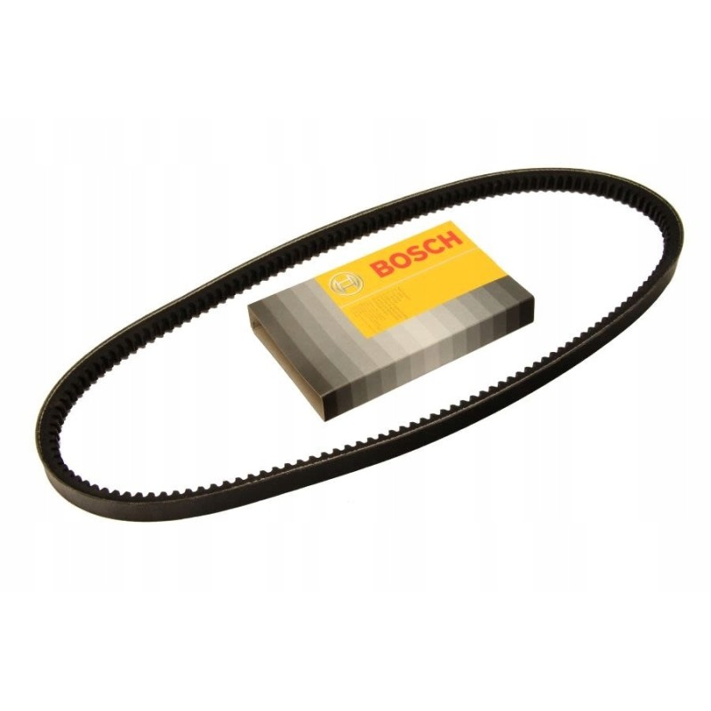 Bosch V-belt 1 987 947 664