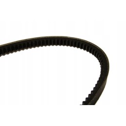 Bosch V-belt 1 987 947 664