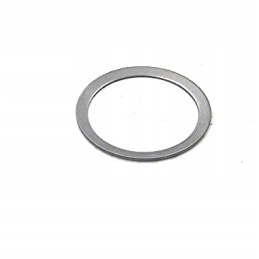 Spacer washer e0045064 tcm