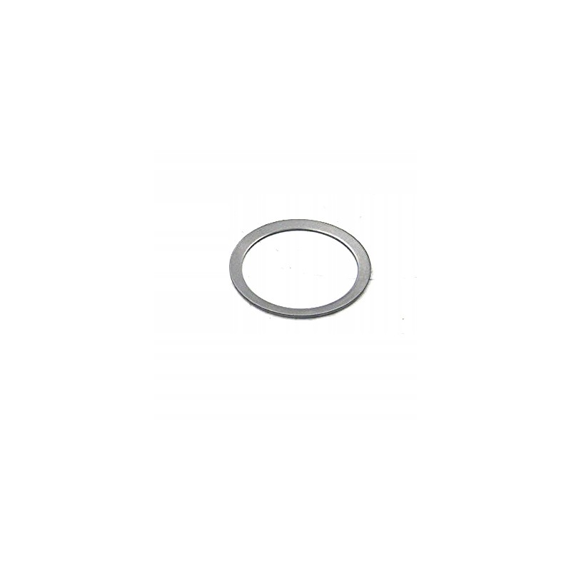 Spacer washer e0045064 tcm
