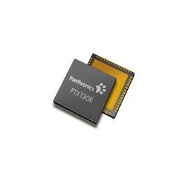 1 pcs : PTX130RDQ56D13 - NFC/RFID Tags & Transponders NFC Reader 2W Output Power, for Android Applications