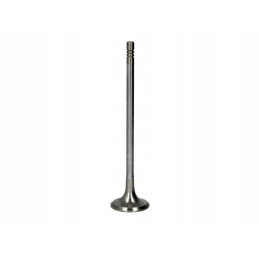 Freccia 6664 rcr exhaust valve