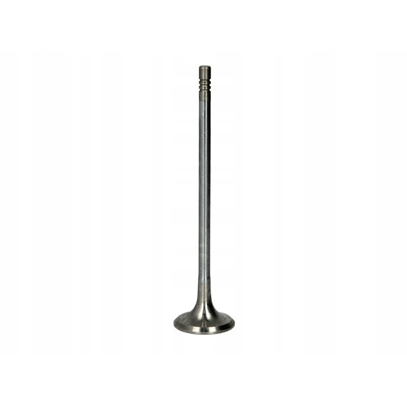 Freccia 6664 rcr exhaust valve