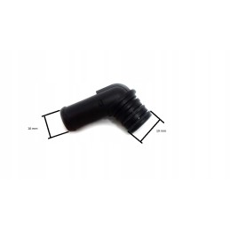 Krociec e0052570 impco