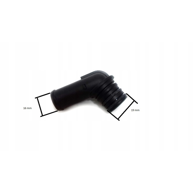 Krociec e0052570 impco