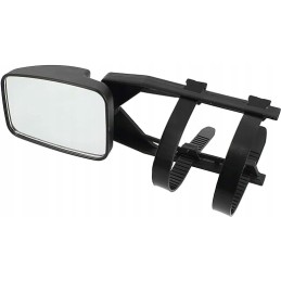 Sumex 2808030 exterior mirror for caravans