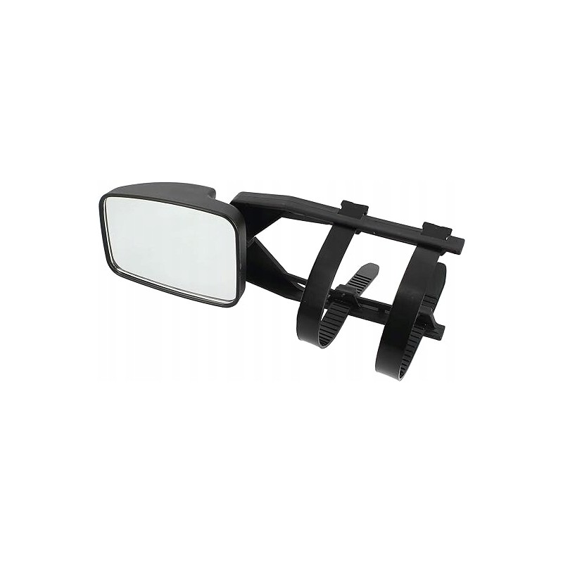 Sumex 2808030 exterior mirror for caravans