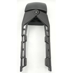 Sumex 2808030 exterior mirror for caravans