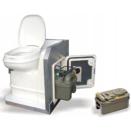 thetford c200 sog 12v toilet ventilation system