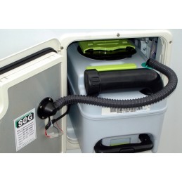 thetford c200 sog 12v toilet ventilation system