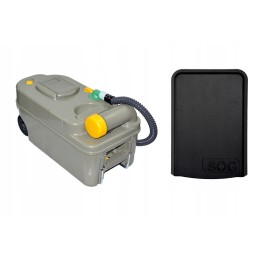 thetford c200 sog 12v toilet ventilation system