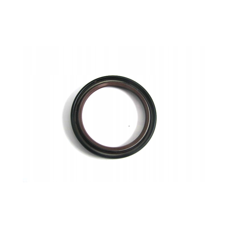 Crankshaft seal e0002735