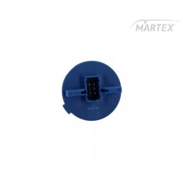 Blower resistor Mercedes Sprinter 22d 07 nrf342