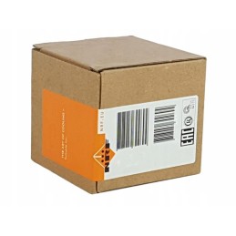 Blower resistor Mercedes Sprinter 22d 07 nrf342