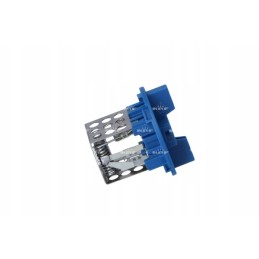 Blower resistor Mercedes Sprinter 22d 07 nrf342