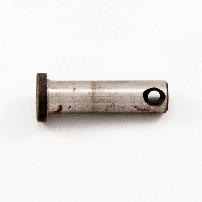 Chain axle forklift 1 1 5t r hc hangcha