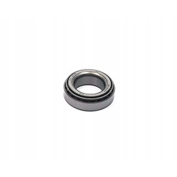 Hub bearing 138600 still linde