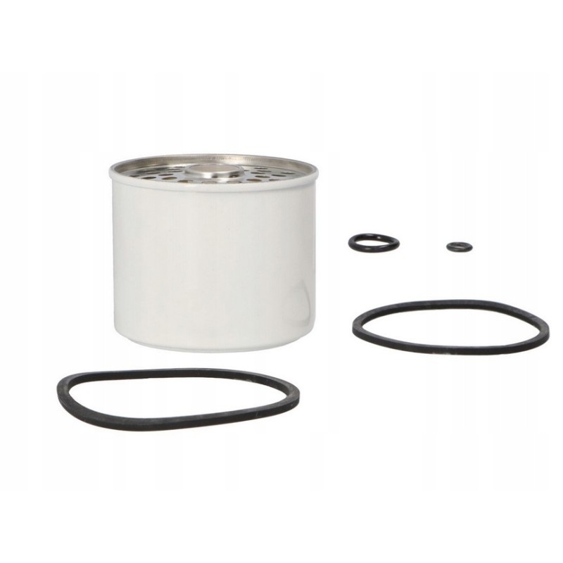 Perkins fuel filter 903 27 903 27