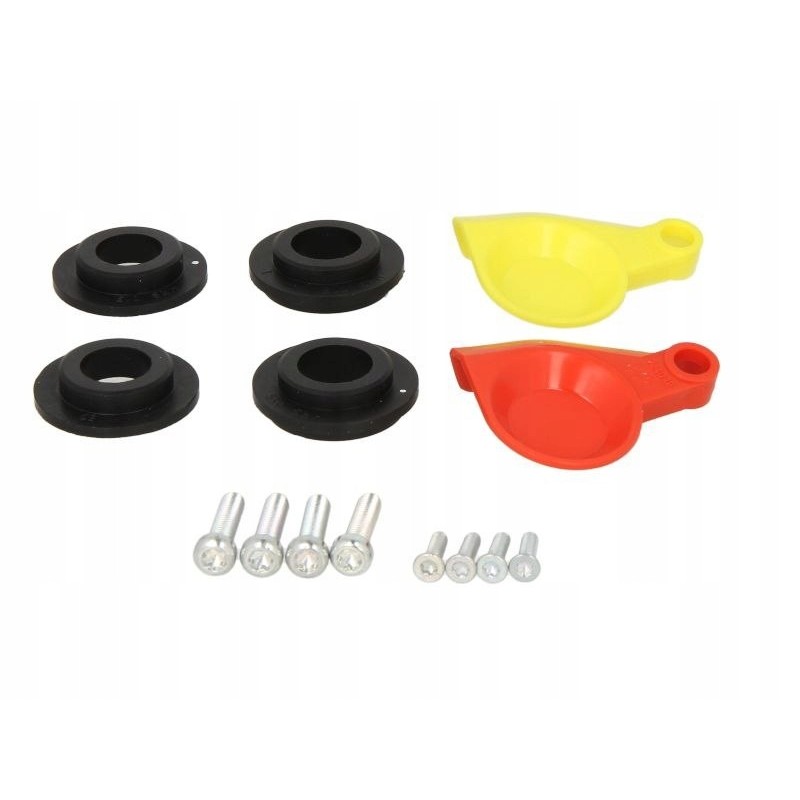 Wabco clutch head repair kit 952 201 920 2