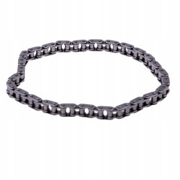 Timing chain hc nissan engine h20 25 k21 25 forklift