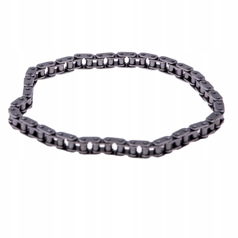 Timing chain hc nissan engine h20 25 k21 25 forklift