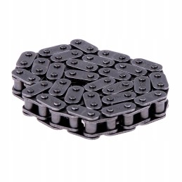 Timing chain hc nissan engine h20 25 k21 25 forklift