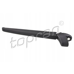 Hans Pries 502 908 wiper arm