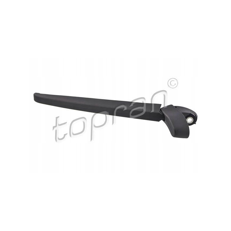 Hans Pries 502 908 wiper arm