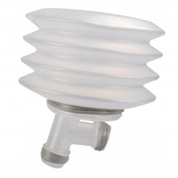 Pump for cassette toilet c2 c3 c4 thetford