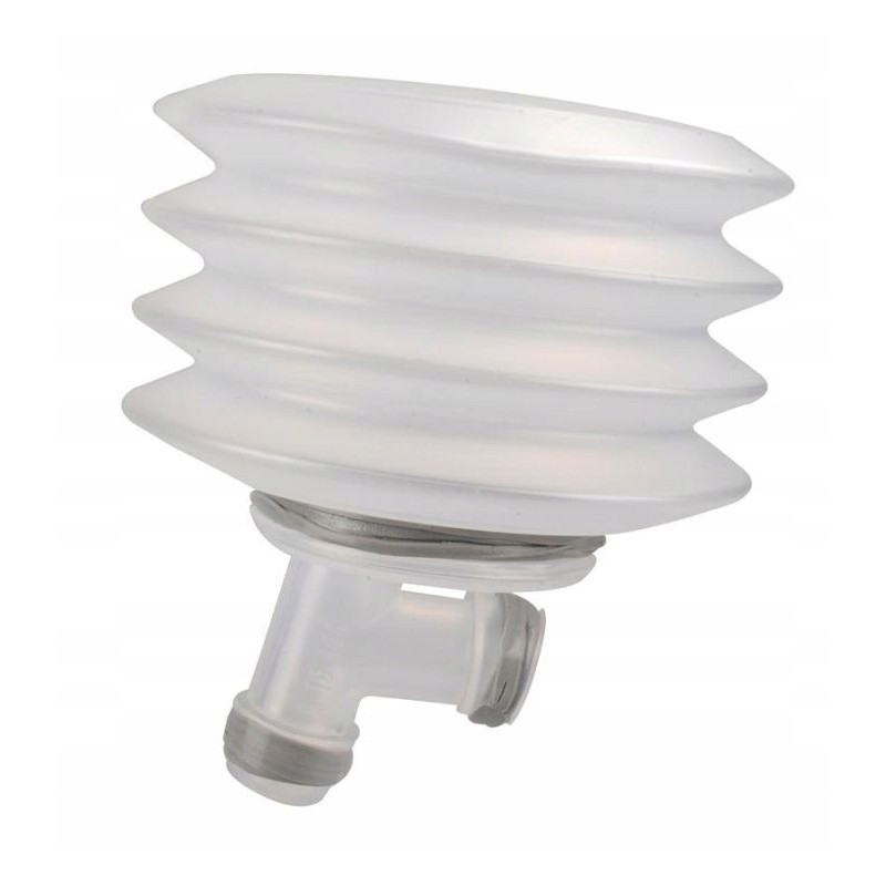 Pump for cassette toilet c2 c3 c4 thetford