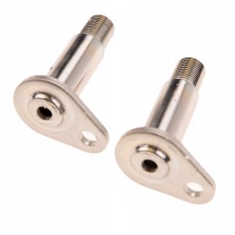 Komatsu fg fd20 30 14 fi 22 cable pin