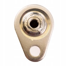 Komatsu fg fd20 30 14 fi 22 cable pin