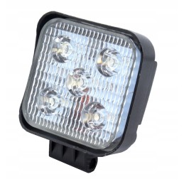 Halogen LED work lamp 9 32v